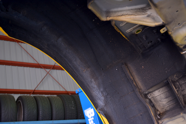 130808 s11 DSC_0973.jpg